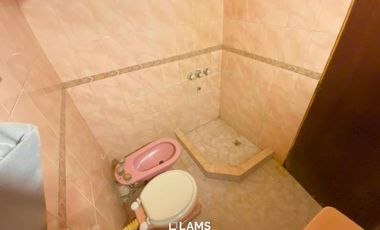 Venta - Casa 4 ambientes -  Mar De Cobo