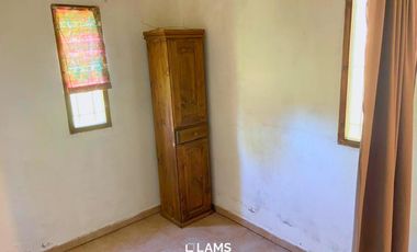 Venta - Casa 4 ambientes -  Mar De Cobo