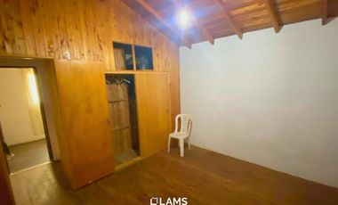 Venta - Casa 4 ambientes -  Mar De Cobo