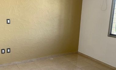 Casa en VENTA en Fracc. Real Universidad, Morelia.