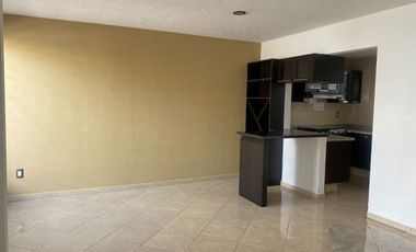 Casa en VENTA en Fracc. Real Universidad, Morelia.