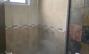 Casa en VENTA en Fracc. Real Universidad, Morelia.