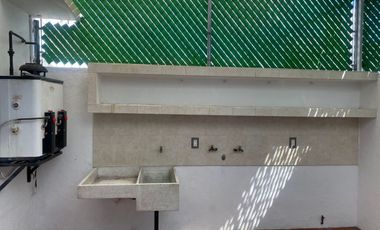 Casa en VENTA en Fracc. Real Universidad, Morelia.