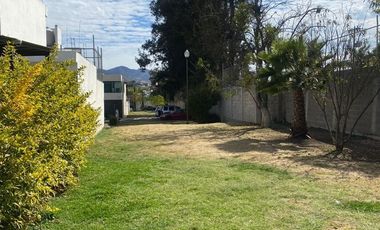 Casa en VENTA en Fracc. Real Universidad, Morelia.