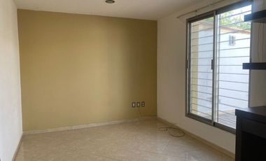 Casa en VENTA en Fracc. Real Universidad, Morelia.