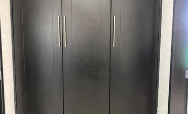 Casa en VENTA en Fracc. Real Universidad, Morelia.