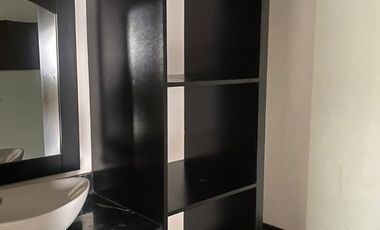 Casa en VENTA en Fracc. Real Universidad, Morelia.