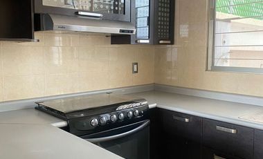 Casa en VENTA en Fracc. Real Universidad, Morelia.