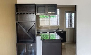 Casa en VENTA en Fracc. Real Universidad, Morelia.