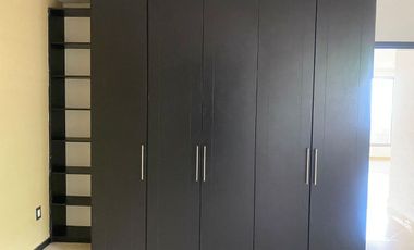 Casa en VENTA en Fracc. Real Universidad, Morelia.