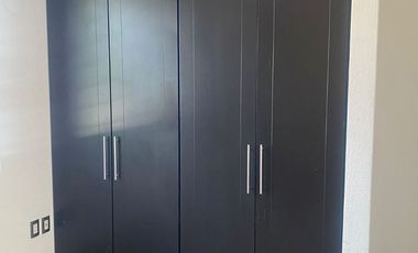 Casa en VENTA en Fracc. Real Universidad, Morelia.