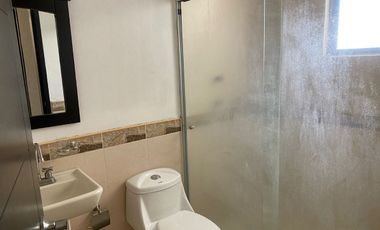 Casa en VENTA en Fracc. Real Universidad, Morelia.