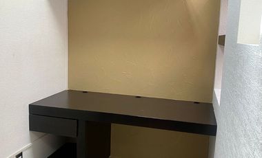 Casa en VENTA en Fracc. Real Universidad, Morelia.