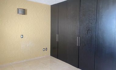 Casa en VENTA en Fracc. Real Universidad, Morelia.