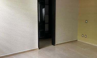 Casa en VENTA en Fracc. Real Universidad, Morelia.