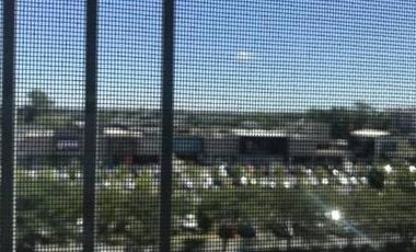 Venta Hermosa Oficina en Nordelta Frente al Centro Comercial