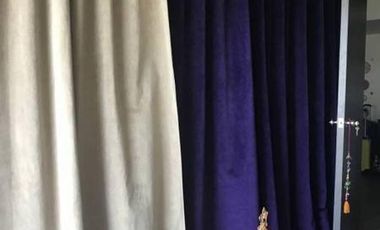 Venta Hermosa Oficina en Nordelta Frente al Centro Comercial