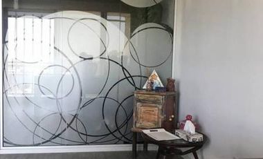 Venta Hermosa Oficina en Nordelta Frente al Centro Comercial