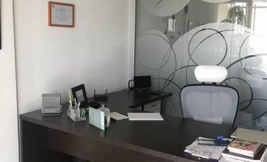Venta Hermosa Oficina en Nordelta Frente al Centro Comercial