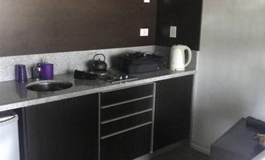 Venta Hermosa Oficina en Nordelta Frente al Centro Comercial