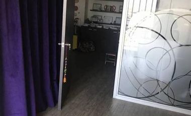 Venta Hermosa Oficina en Nordelta Frente al Centro Comercial