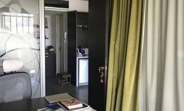 Venta Hermosa Oficina en Nordelta Frente al Centro Comercial