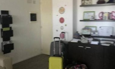 Venta Hermosa Oficina en Nordelta Frente al Centro Comercial