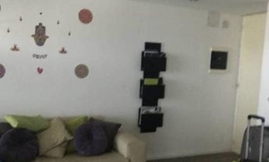 Venta Hermosa Oficina en Nordelta Frente al Centro Comercial