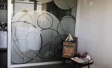 Venta Hermosa Oficina en Nordelta Frente al Centro Comercial