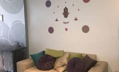 Venta Hermosa Oficina en Nordelta Frente al Centro Comercial