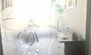 Venta Hermosa Oficina en Nordelta Frente al Centro Comercial