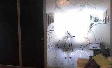 Venta Hermosa Oficina en Nordelta Frente al Centro Comercial