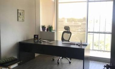Venta Hermosa Oficina en Nordelta Frente al Centro Comercial