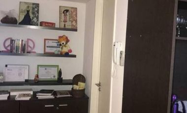 Venta Hermosa Oficina en Nordelta Frente al Centro Comercial