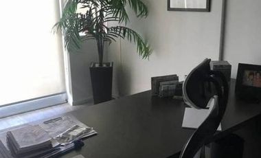 Venta Hermosa Oficina en Nordelta Frente al Centro Comercial