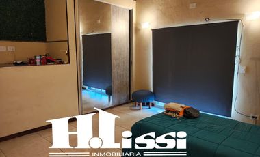 Chalet en Excelente Estado !!!!