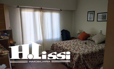 Chalet en Excelente Estado !!!!