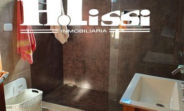 Chalet en Excelente Estado !!!!