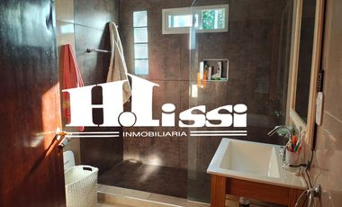 Chalet en Excelente Estado !!!!