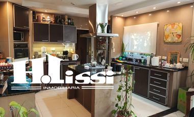 Chalet en Excelente Estado !!!!