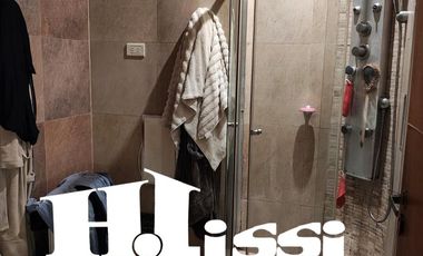 Chalet en Excelente Estado !!!!