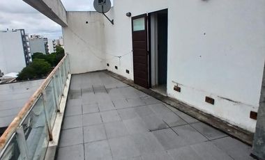 ALQUILO DEPTO 1DORM AMOBLADO EN ISABEL LA CATOLICA-ALTA CORDOBA