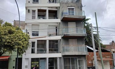 ALQUILO DEPTO 1DORM AMOBLADO EN ISABEL LA CATOLICA-ALTA CORDOBA