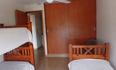 ALQUILO DEPTO 1DORM AMOBLADO EN ISABEL LA CATOLICA-ALTA CORDOBA