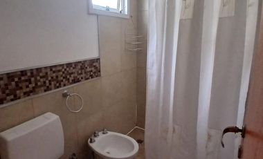 ALQUILO DEPTO 1DORM AMOBLADO EN ISABEL LA CATOLICA-ALTA CORDOBA