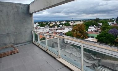 ALQUILO DEPTO 1DORM AMOBLADO EN ISABEL LA CATOLICA-ALTA CORDOBA