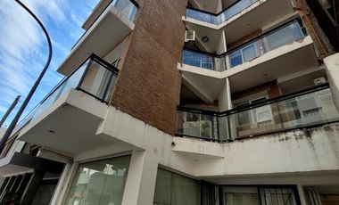 ALQUILER| DEPARTAMENTO 1 dorm. a PASOS DE CIUDAD UNIVERSITARIA