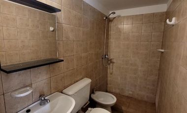 ALQUILER| DEPARTAMENTO 1 dorm. a PASOS DE CIUDAD UNIVERSITARIA