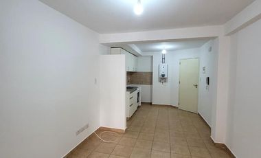ALQUILER| DEPARTAMENTO 1 dorm. a PASOS DE CIUDAD UNIVERSITARIA