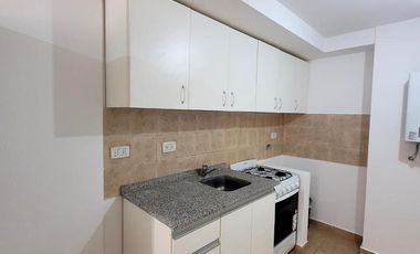 ALQUILER| DEPARTAMENTO 1 dorm. a PASOS DE CIUDAD UNIVERSITARIA
